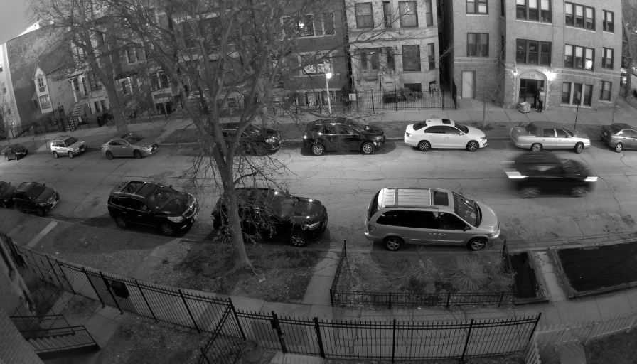 Reolink Camera Two_01_Reolink Home Hub One_20260112170440.jpg